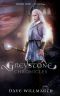 [The Greystone Chronicles 04] • The Greystone Chronicles · Book One · Io Online